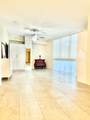 1617 Flagler Drive - Photo 13