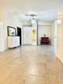 1617 Flagler Drive - Photo 14