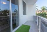 1617 Flagler Drive - Photo 19