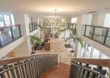 1617 Flagler Drive - Photo 25