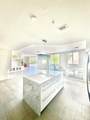 1617 Flagler Drive - Photo 9