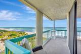 9940 Ocean Drive - Photo 1