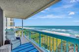 9940 Ocean Drive - Photo 3