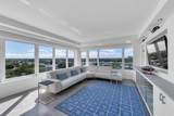 701 Camino Real - Photo 2