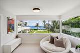 3401 Ocean Boulevard - Photo 1