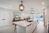 3401 Ocean Boulevard - Photo 11
