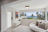 3401 Ocean Boulevard - Photo 19