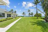 3401 Ocean Boulevard - Photo 2