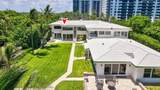 3401 Ocean Boulevard - Photo 22
