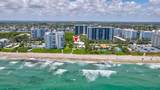 3401 Ocean Boulevard - Photo 32