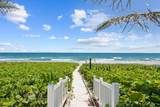 3401 Ocean Boulevard - Photo 34