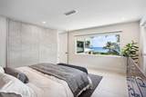 3401 Ocean Boulevard - Photo 4