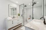 3401 Ocean Boulevard - Photo 7