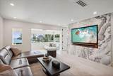 3401 Ocean Boulevard - Photo 8
