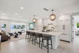 3401 Ocean Boulevard - Photo 9