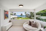 3401 Ocean Boulevard - Photo 1
