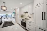 3401 Ocean Boulevard - Photo 10