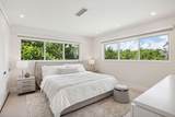 3401 Ocean Boulevard - Photo 12