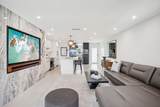 3401 Ocean Boulevard - Photo 18