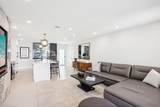 3401 Ocean Boulevard - Photo 19