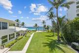 3401 Ocean Boulevard - Photo 2