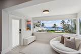 3401 Ocean Boulevard - Photo 20