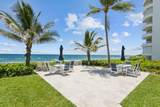3401 Ocean Boulevard - Photo 21