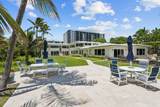 3401 Ocean Boulevard - Photo 22