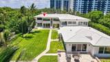 3401 Ocean Boulevard - Photo 23