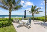 3401 Ocean Boulevard - Photo 24