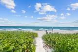 3401 Ocean Boulevard - Photo 25