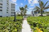 3401 Ocean Boulevard - Photo 26
