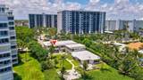 3401 Ocean Boulevard - Photo 27