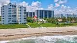 3401 Ocean Boulevard - Photo 28