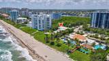 3401 Ocean Boulevard - Photo 30