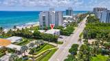 3401 Ocean Boulevard - Photo 32