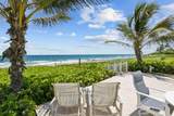 3401 Ocean Boulevard - Photo 34