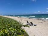 3401 Ocean Boulevard - Photo 36