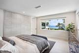 3401 Ocean Boulevard - Photo 4
