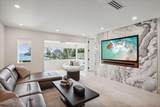 3401 Ocean Boulevard - Photo 8