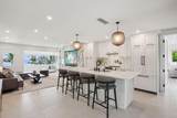 3401 Ocean Boulevard - Photo 9