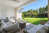 9232 Coral Isles - Photo 41