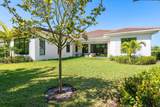 9232 Coral Isles - Photo 43