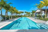 9232 Coral Isles - Photo 49
