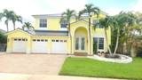 1851 Corsica Drive - Photo 1