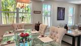 1851 Corsica Drive - Photo 10