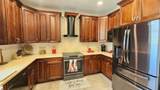 1851 Corsica Drive - Photo 12