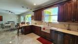 1851 Corsica Drive - Photo 13