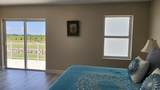 1851 Corsica Drive - Photo 25