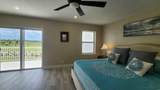 1851 Corsica Drive - Photo 27